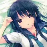 キョウ=ハヅキ