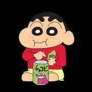 T’s  Factoryの画像