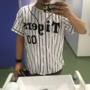 とらほー