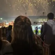 りーちゅん