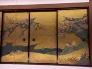 黒蜜　プロフィール確認お願いしますの画像