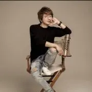Nissy