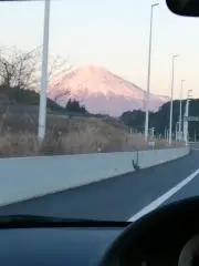 ゆーみん