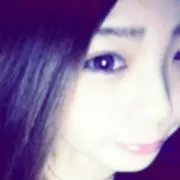 なつきさん！の画像