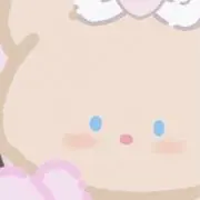 なな_の画像