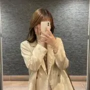 淡