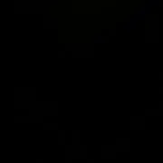 M プロフ必読
