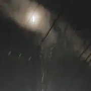 チラたろう