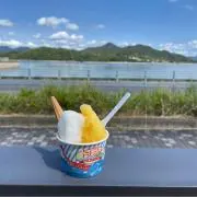 mallyの画像