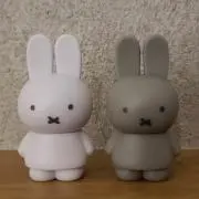 えびふらいの画像