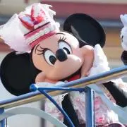 あ