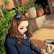 yの画像