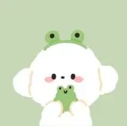 mignonneの画像