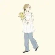 えむの画像