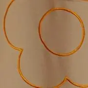 マジカル