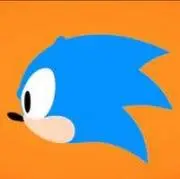 Lの画像