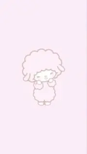 るにゃの画像