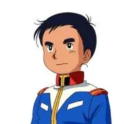 Braver-Manの画像