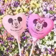 ぷーの画像