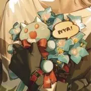 じゆの画像