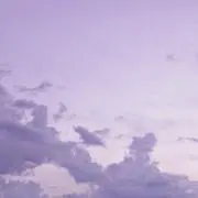 へりの画像