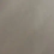 ゆさし