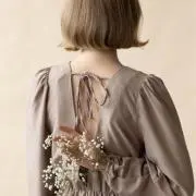 ma8°＊希望額セール開催中♡即購入OKの画像