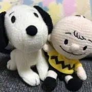 oimeichanの画像
