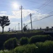 YUKIの画像