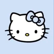 miju プロフありの画像