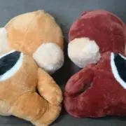 はやひと ※プロフ必読※お願いしますの画像