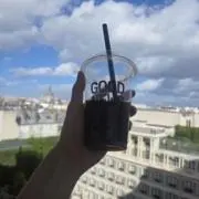 ヨン♫の画像