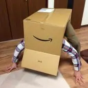 Reeの画像