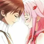 しなぷす＠プロフ読んでね