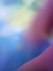 Yato