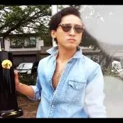 Tの画像