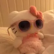 れんの画像