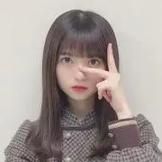 u__laの画像