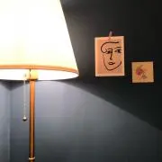 POCHI⭐︎即購入OK！の画像
