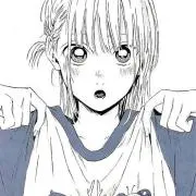そらじろう