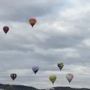 そらの画像