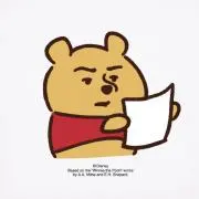 yellowbearの画像
