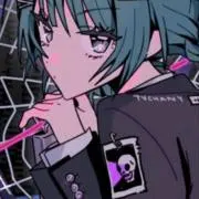 ぽるんにゃろほぺす