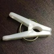 ボブ
