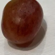 ホロオタの画像
