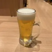 かつお☆の画像