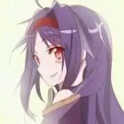 ほの
