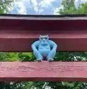あっきの画像