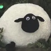 uの画像