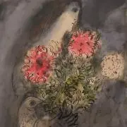 るみねこの画像